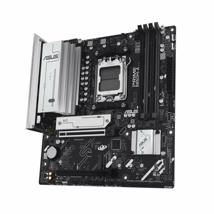 Carte Mère Asus 90MB1LQ0-M0EAYC AMD AM5 AMD 5