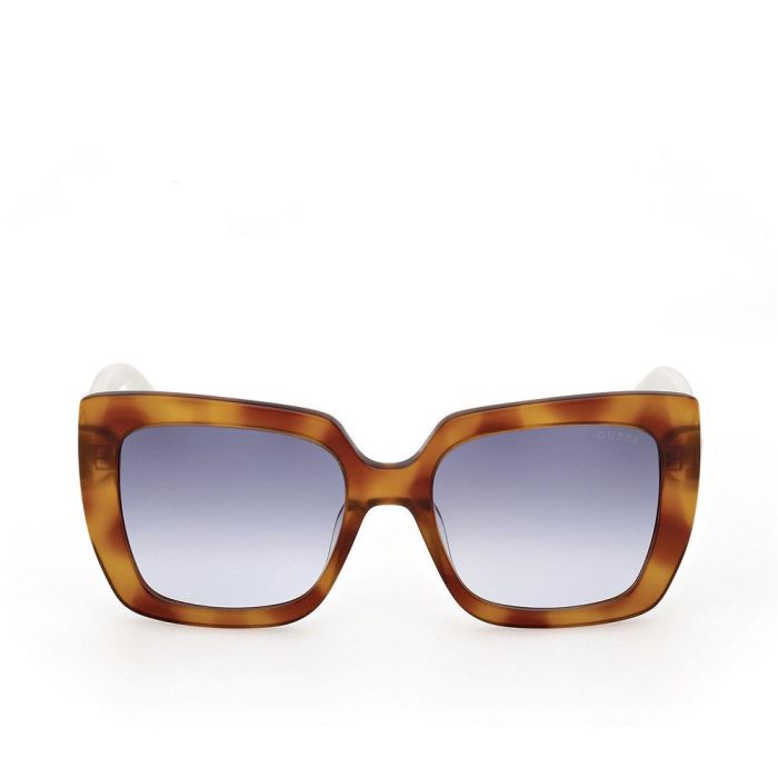 Guess Gafas Gu7889 53 W 140 mm 0 Guess Gafas Gu7889 53 W 140 mm 0