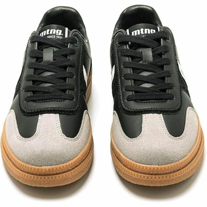 Chaussures de sport pour femme Mustang Mustang 2025 V Attitude 2 Chaussures de sport pour femme Mustang Mustang 2025 V Attitude 2