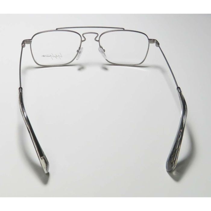 Monture de Lunettes Femme Yohji Yamamoto 3 Monture de Lunettes Femme Yohji Yamamoto 3