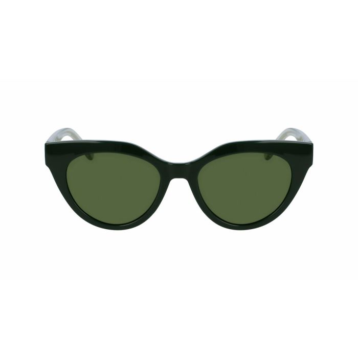 Lunettes de soleil Femme LIU JO LJ782S-300 Ø 53 mm 2