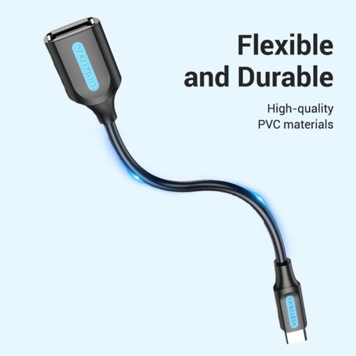 Station d'acceuil Vention TGUHB 2