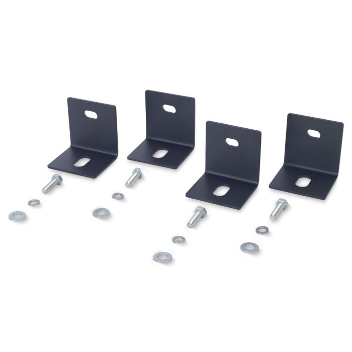 Support APC AR7701 1