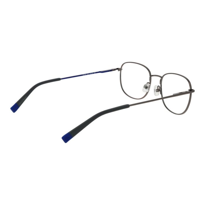 Monture de Lunettes Homme Timberland TB1845 54006 1