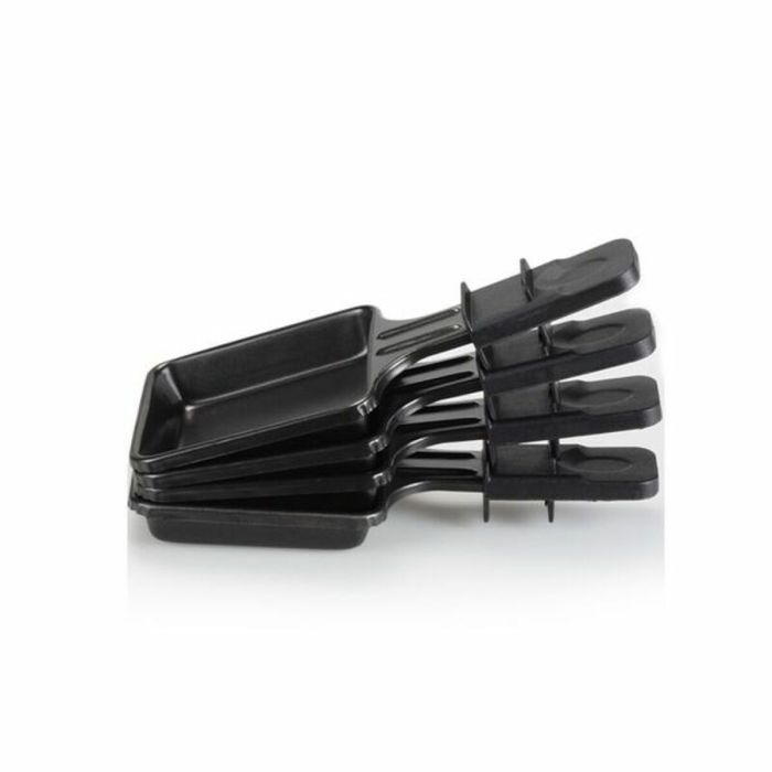 Grill Tristar RA-2949 Raclette Noir 500 W 3