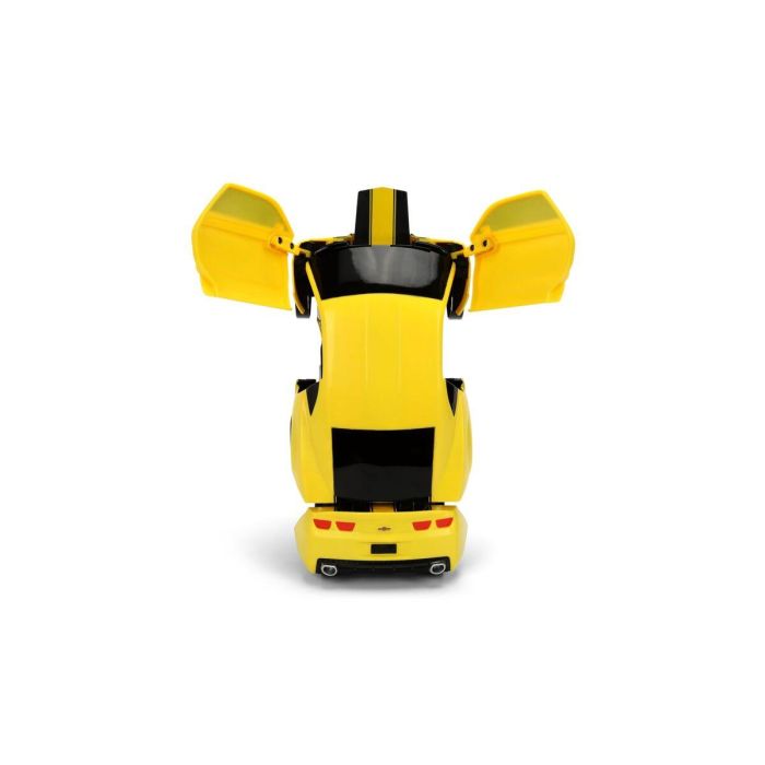 Pâte à modeler en argile Smoby 4