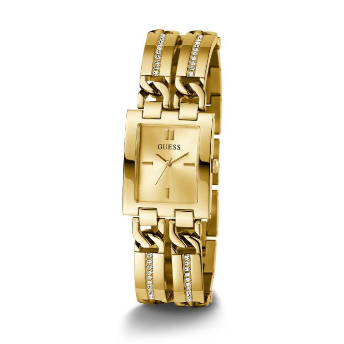 Montre Femme Guess MOD ID 4 Montre Femme Guess MOD ID 4