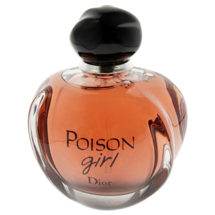 Parfum Femme Dior Poison EDP 1