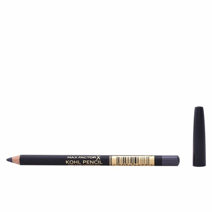 Crayon pour les yeux Kohl Pencil Max Factor 1 Crayon pour les yeux Kohl Pencil Max Factor 1