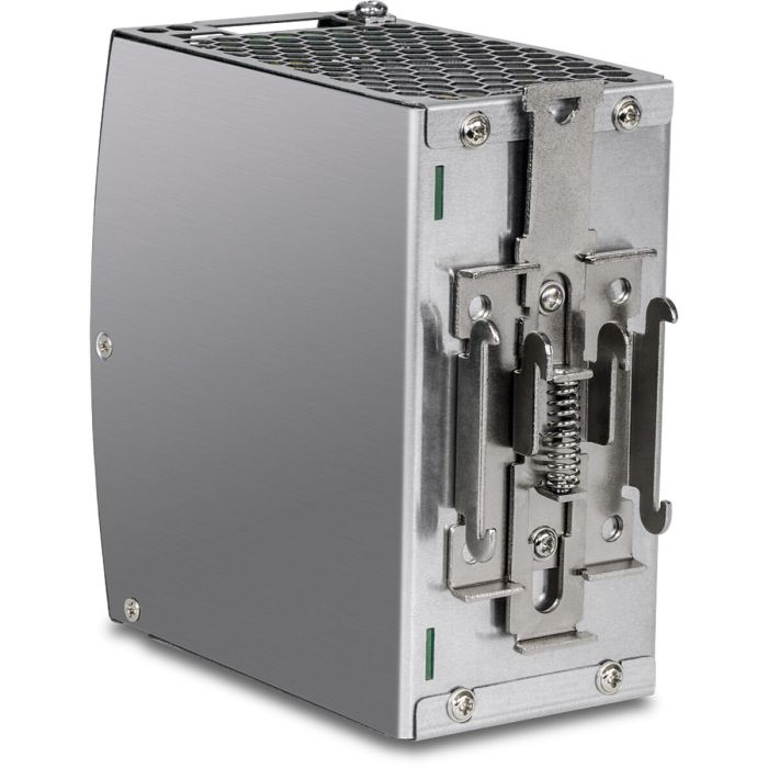 Chargeur d'ordinateur portable Trendnet TI-S24052 1