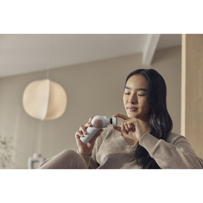 Coffret cadeau Therabody TF02226-01 Noir (1 Unité) 3