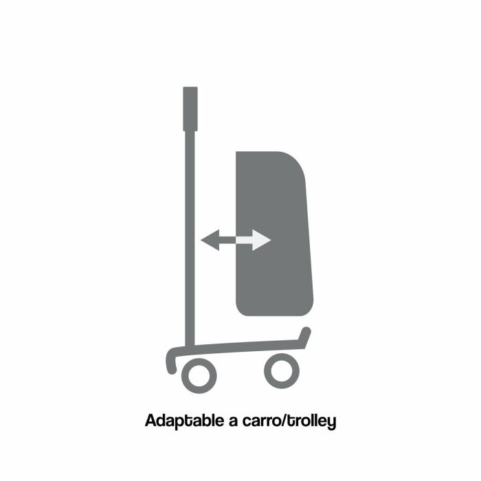 Pâte à modeler en argile Toybags 1