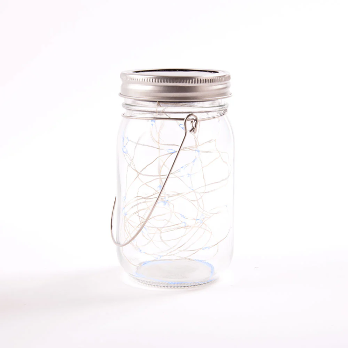 Décoration Noël LED Extérieure HO-XMAS-068-IP65 0