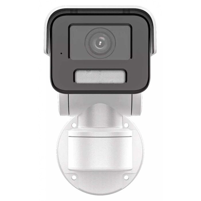 Annke I81HN Security Camera 1