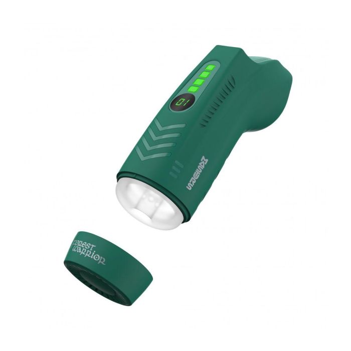 Masturbateur Masturs Ayla 27