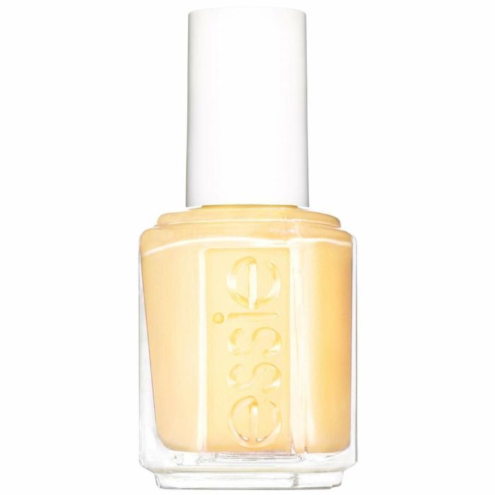 Vernis à ongles Essie Nº 648 Summer Soul Stice 13,5 ml 4