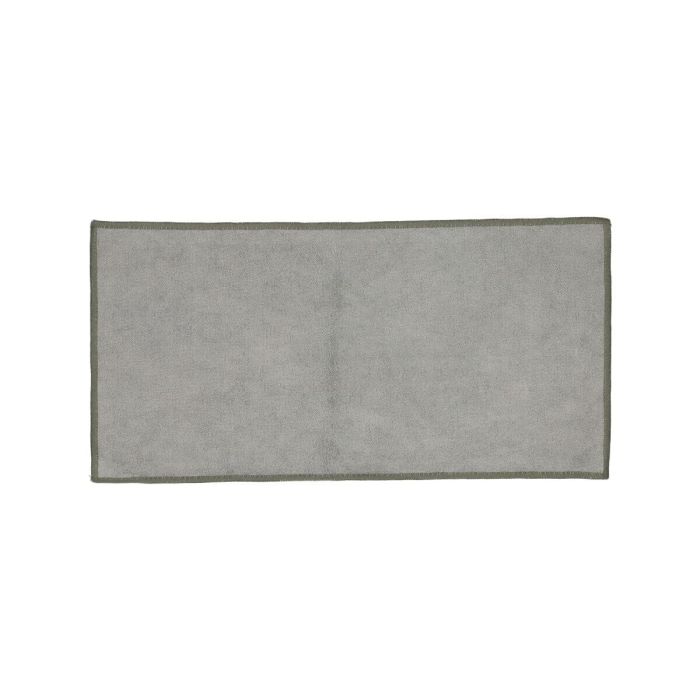 Chiffon KSIX Machine Découpeuse Gris Orange 1