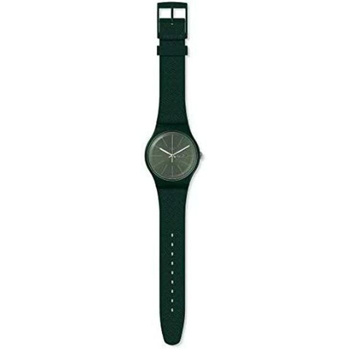 Montre Homme Swatch KHAKITEX (Ø 41 mm) 4