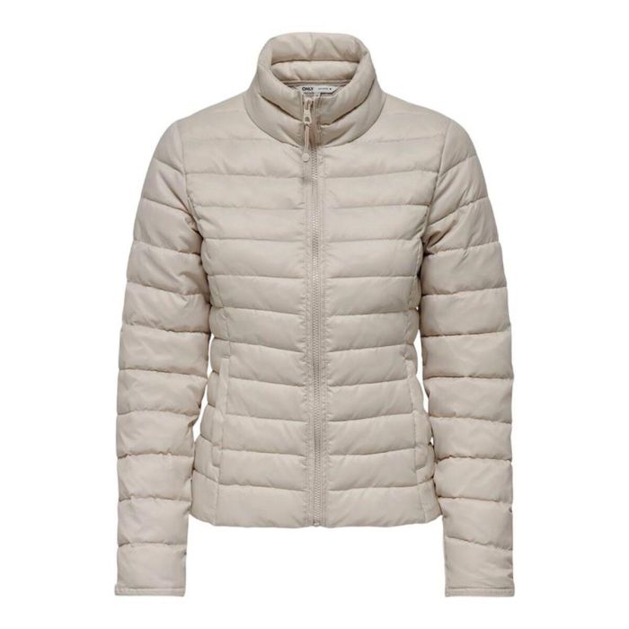 Veste de Sport pour Femme Only Onltahoe L