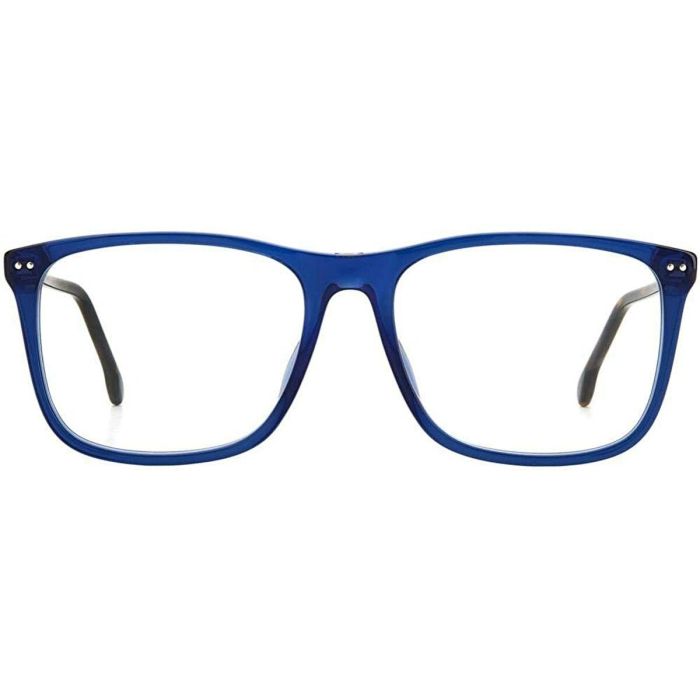 Monture de Lunettes Homme Carrera CARRERA 2012T TEEN 2 Monture de Lunettes Homme Carrera CARRERA 2012T TEEN 2