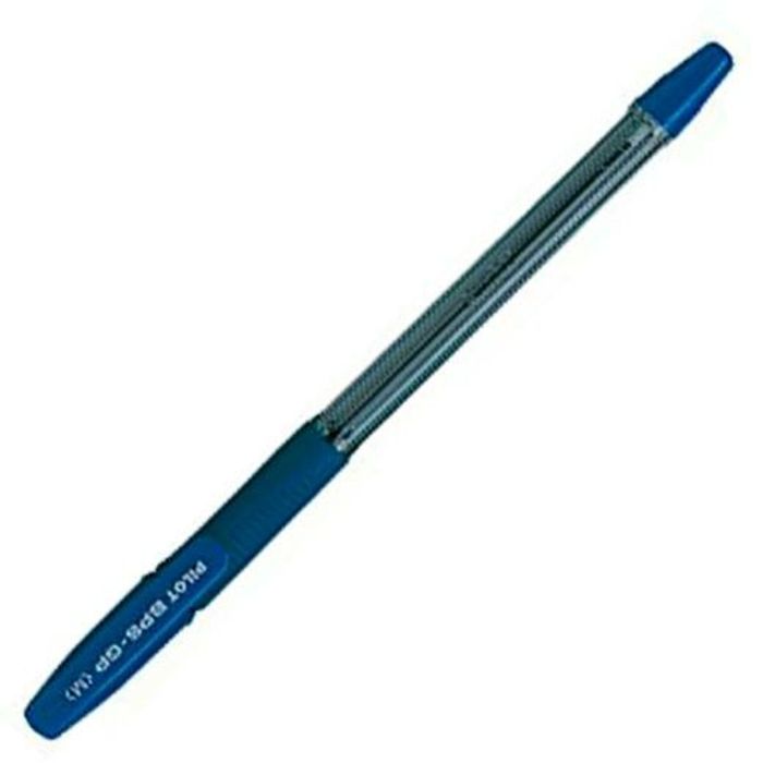 Crayon Pilot BPS-GP Bleu 0,4 mm (12 Unités) 1 Crayon Pilot BPS-GP Bleu 0,4 mm (12 Unités) 1