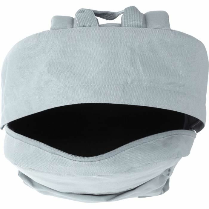 Sacoche pour Portable Whistler Gris 1 Sacoche pour Portable Whistler Gris 1