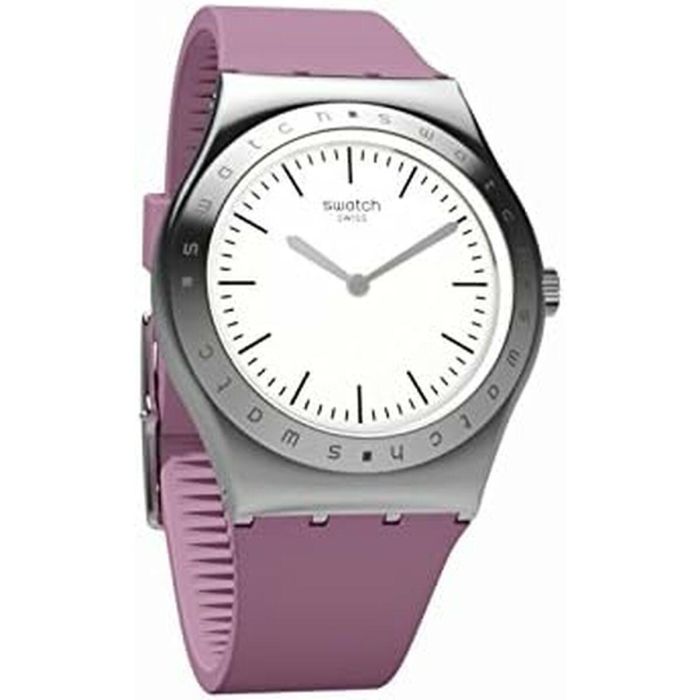 Montre Femme Swatch GIRL DREAM (Ø 33 mm) 3
