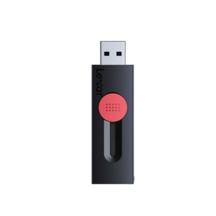 Clé USB Lexar LJDD300032G-BNBNG