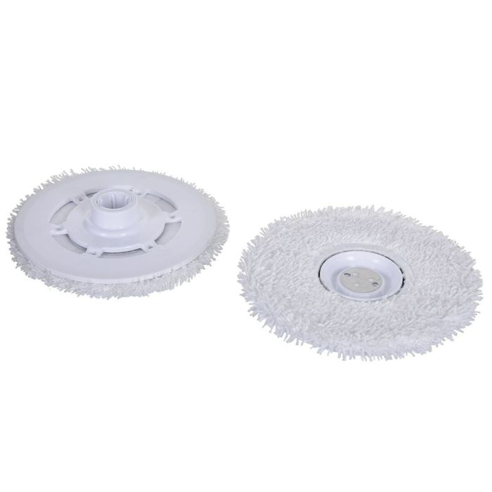 Robot aspirateur intelligent Ezviz 8