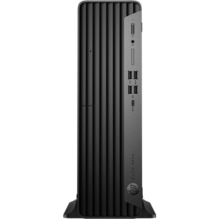 HP Elite SFF 805 G9 AMD RYZ5 8500G 16GB/512GB/WLAN/W11Pro SmartBuy 0 HP Elite SFF 805 G9 AMD RYZ5 8500G 16GB/512GB/WLAN/W11Pro SmartBuy 0