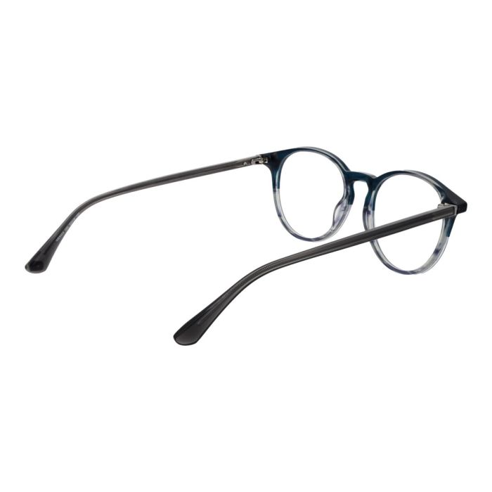 Monture de Lunettes Homme Web Eyewear WE5404 52090 1