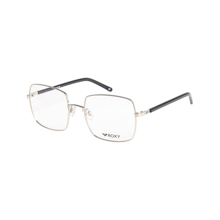 Monture de Lunettes Femme Roxy ERJEG03081 BSL0 4 Monture de Lunettes Femme Roxy ERJEG03081 BSL0 4
