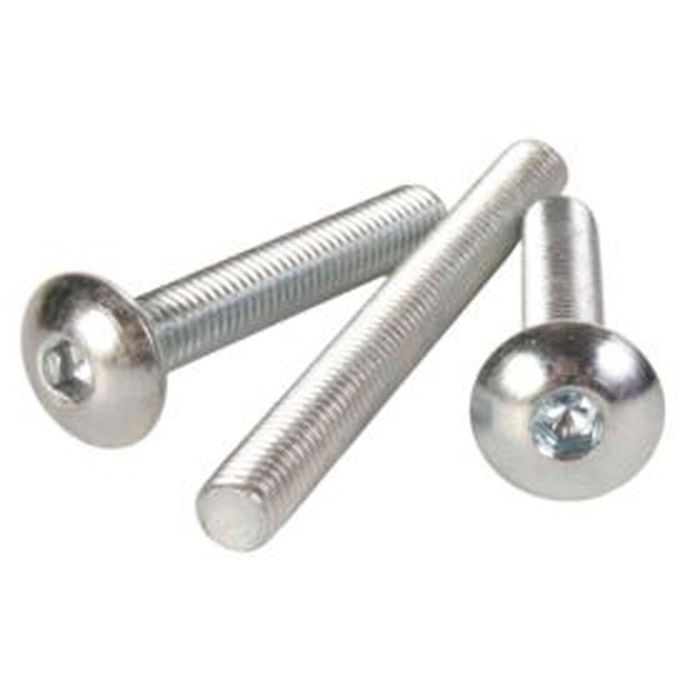 Poteau de rechange pour griffoir Trixie Naturel 60 cm 6