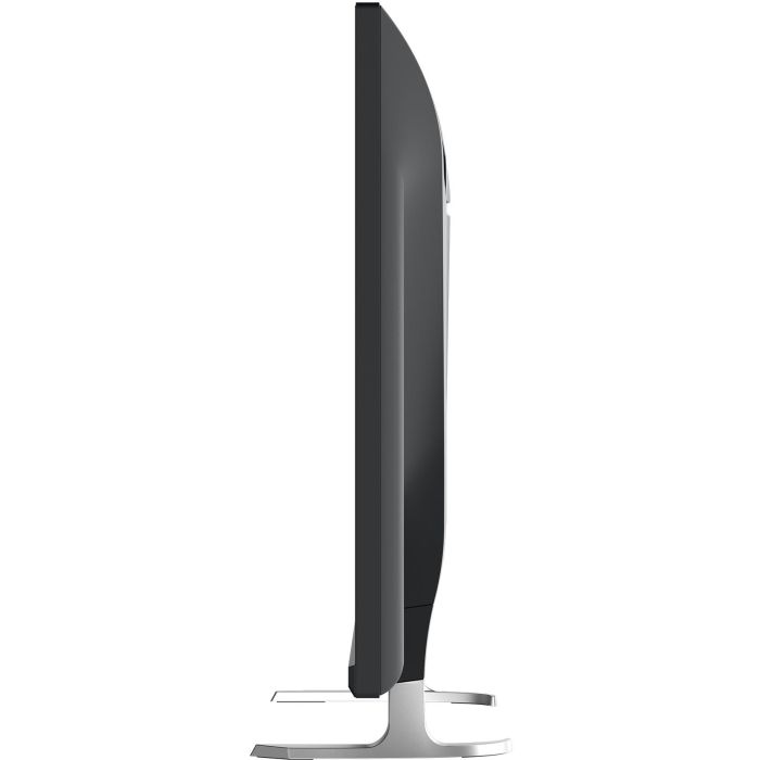 EIZO 108cm (42.5") EV4340X-BK 16:09 4K 2xHDMI+DP+USB-C IPS 2 EIZO 108cm (42.5") EV4340X-BK 16:09 4K 2xHDMI+DP+USB-C IPS 2