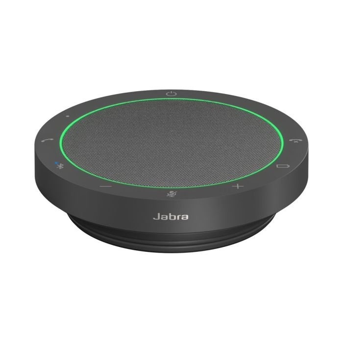 Haut-parleur portable Jabra Speak2 55 1