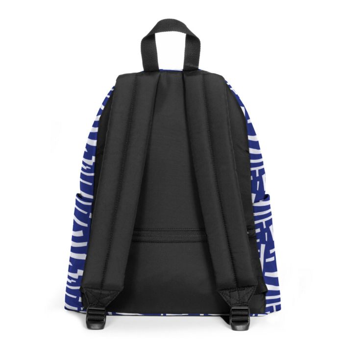 Sac à dos Casual Eastpak DAY PAK´R EK0A5BG47V0 Bleu Européen 27 L 2