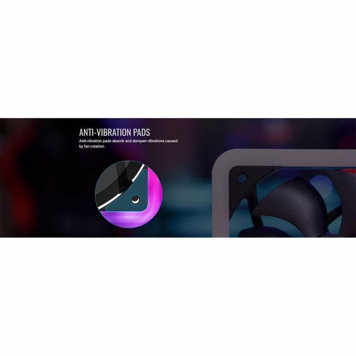 Ventillateur Aerocool Edge 14 20 Ventillateur Aerocool Edge 14 20