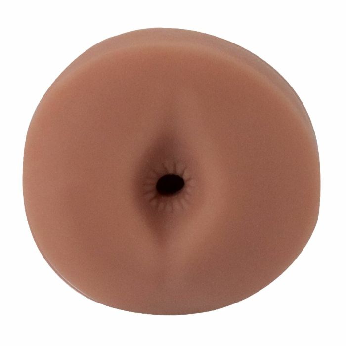 Vortex Dame Rose Pipedream 3 Vortex Dame Rose Pipedream 3