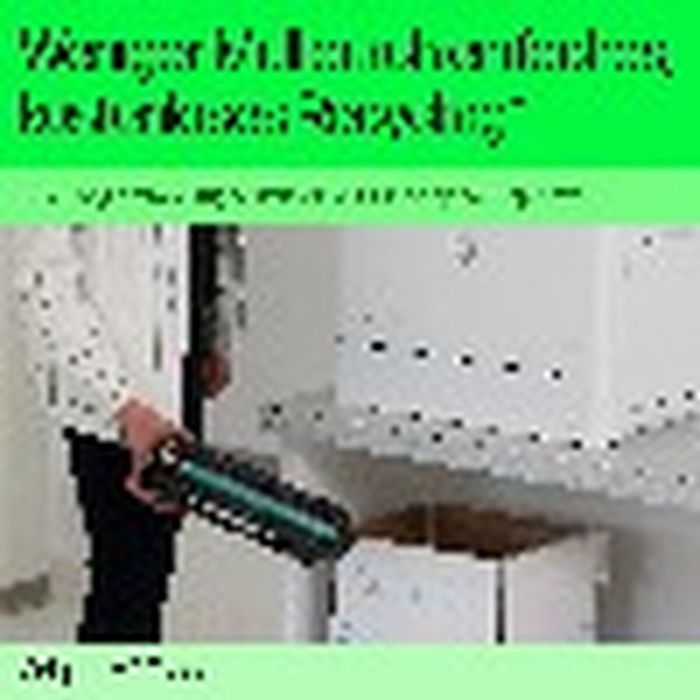 Toner original HP W2200X Noir 23