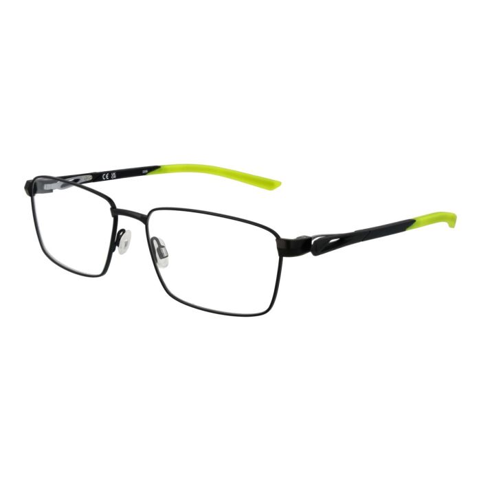 Monture de Lunettes Homme Nike 0 Monture de Lunettes Homme Nike 0