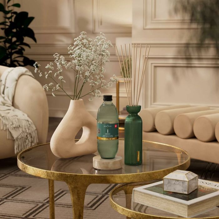 Désodorisant Rituals THE RITUAL OF JING 500 ml 5