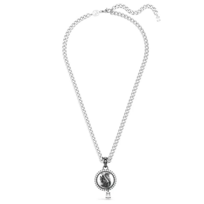 Collier Femme Swarovski 5680868