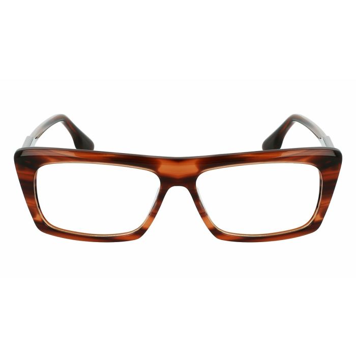 Monture de Lunettes Femme Victoria Beckham VB2626-5613230 ø 56 mm 2
