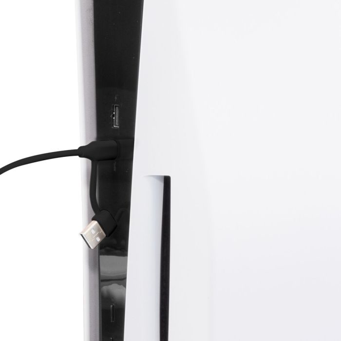 Câble SATA FR-TEC FT0042 3