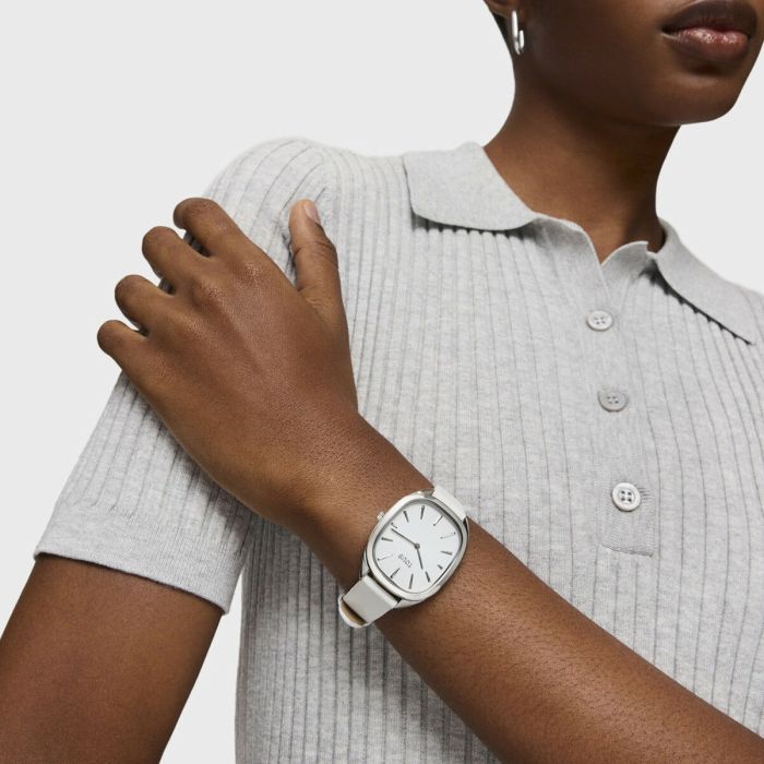 Montre Homme Tous 3000136200 2 Montre Homme Tous 3000136200 2