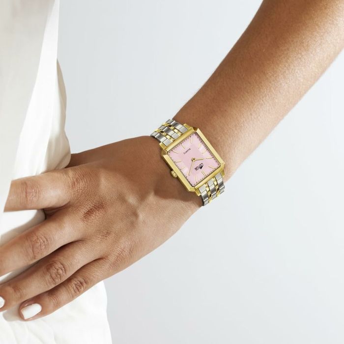 Montre Homme Lotus 18981/2 1 Montre Homme Lotus 18981/2 1