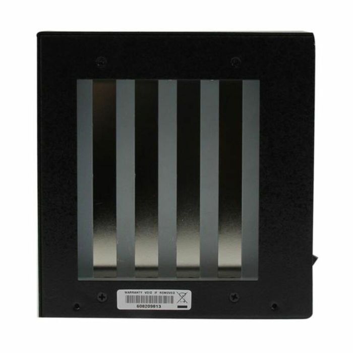 Châssis PCI Startech PEX2PCI4 3 Châssis PCI Startech PEX2PCI4 3