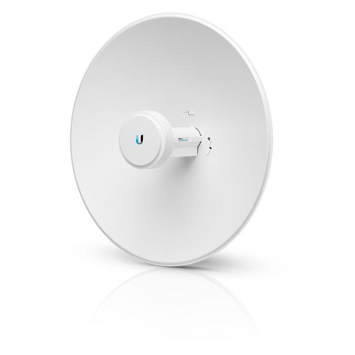 Z Ubiquiti PBE-2AC-400 0 Z Ubiquiti PBE-2AC-400 0