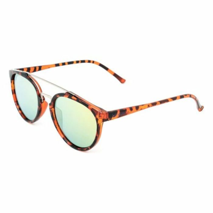 Lunettes de soleil Unisexe LondonBe LB79928511112 Ø 50 mm 0 Lunettes de soleil Unisexe LondonBe LB79928511112 Ø 50 mm 0