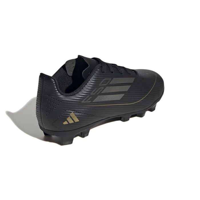 Chaussures de Football pour Adultes Adidas F50 Club 42 2 Chaussures de Football pour Adultes Adidas F50 Club 42 2